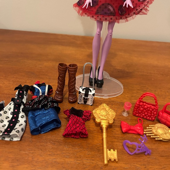 Roller Maze Operetta - Picture 3 of 7